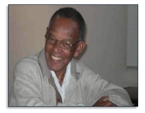 Descripción: E:\salva de mis documentos\Fotos del proyecto\fotos proyecto Varona\Buenavilla areas\PB190115.JPG