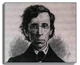 Descripción: E:\salva de mis documentos\Fotos del proyecto\fotos proyecto Varona\Buenavilla areas\PB190115.JPG