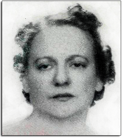 Descripción: E:\salva de mis documentos\Fotos del proyecto\fotos proyecto Varona\Buenavilla areas\PB190115.JPG