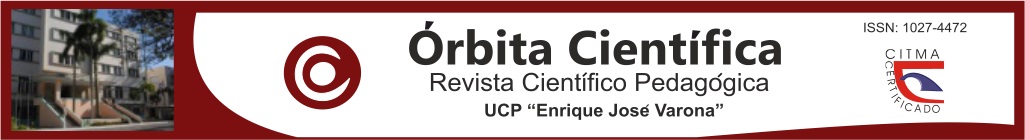 Logo del Encabezado de la Página