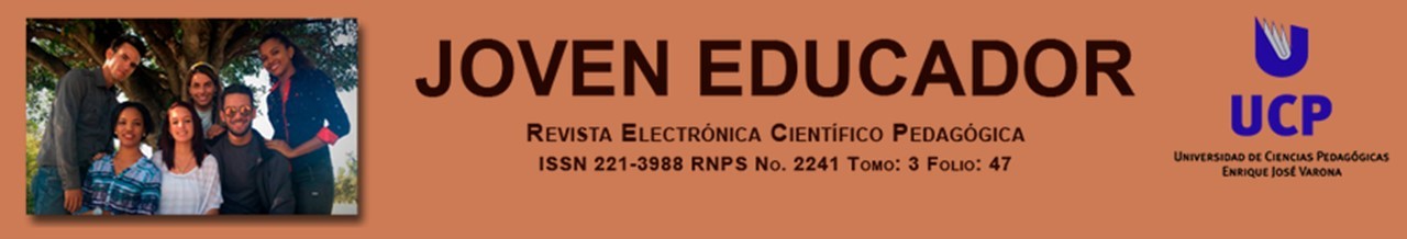 Logo del Encabezado de la Página