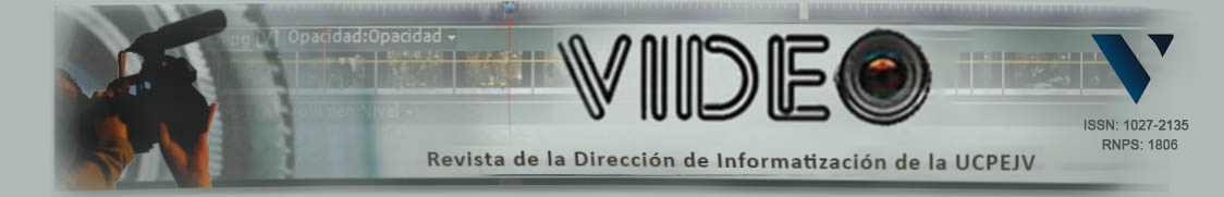 Revista Video